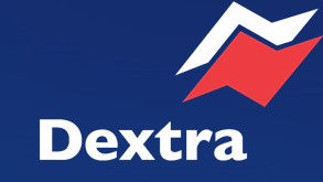 Dextra Laboratories Ltd